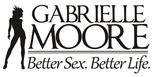 Gabrielle Moore®