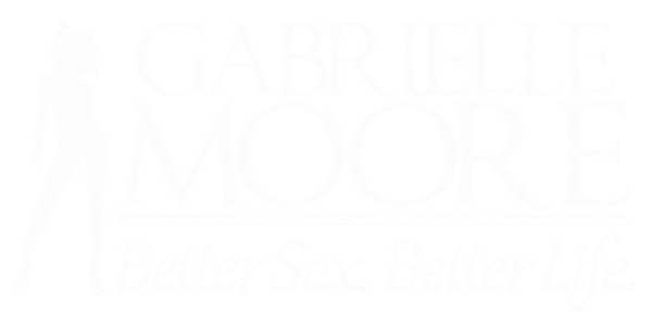 Gabrielle Moore®