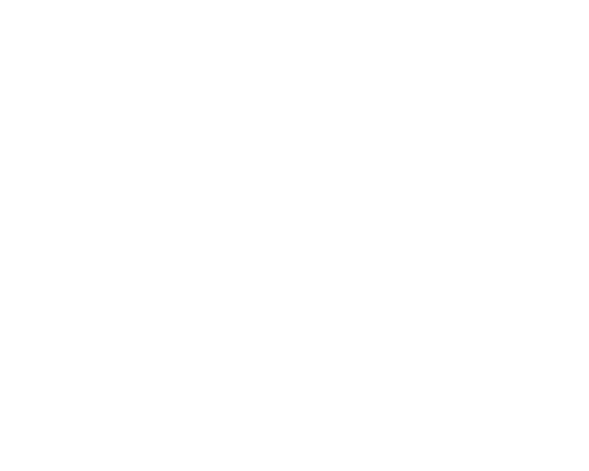 Boobgasms